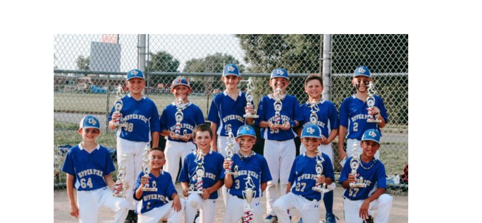 9U Travel